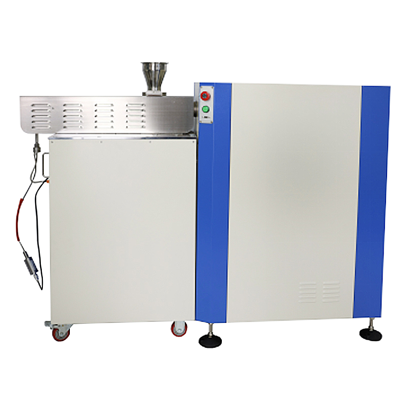 KS-jl-200a torque rheometer مصنوعات کی تعارف