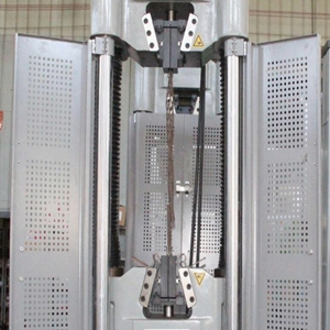 ASTM A370, A416, ISO 15630