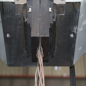 ASTM A370, A416, ISO 15630