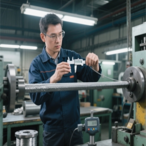 ASTM A938