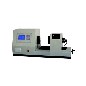 ASTM A938