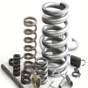 ASTM A938