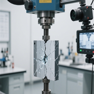 ASTM C297