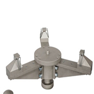 ASTM C1550