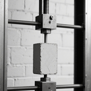 ASTM C1550