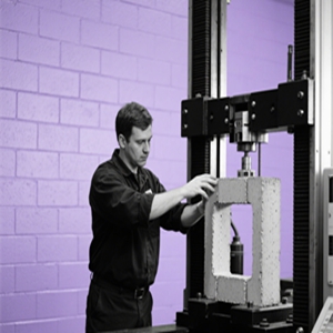 ASTM C1550