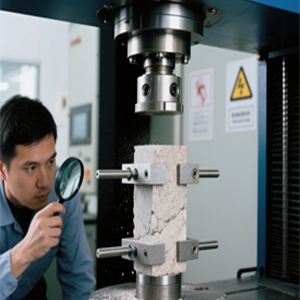 ASTM C170
