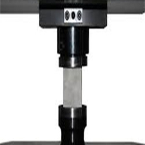 ASTM C170