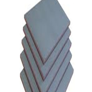 ASTM C365