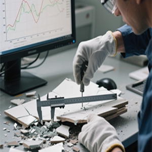 ASTM C365