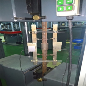AC133