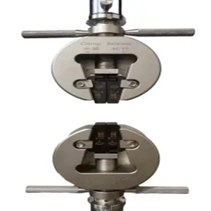 Tensile Strain Hardening Exponent