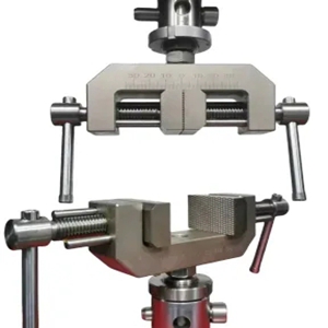 Tensile Strain Hardening Exponent