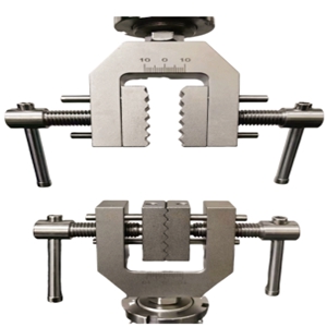 Tensile Strain Hardening Exponent