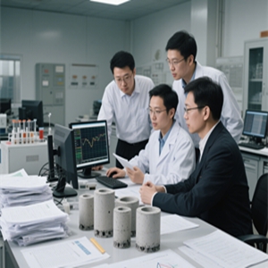 ASTM C39
