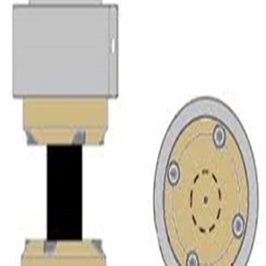 ASTM D623
