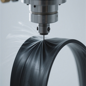 ASTM D623