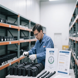 ASTM D623