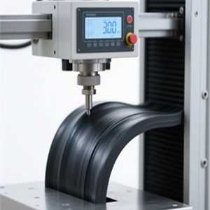ASTM D623