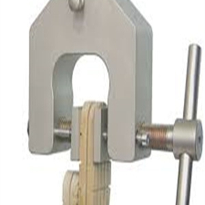 एएसटीएम डी 3163