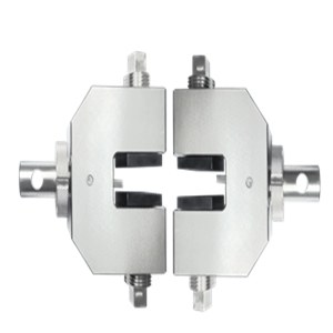 ASTM D4632