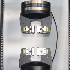 ASTM D4632