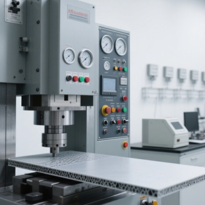 ASTM D3410