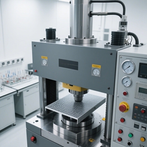 ASTM D3410
