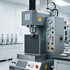 ASTM D3410