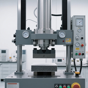 ASTM D3410