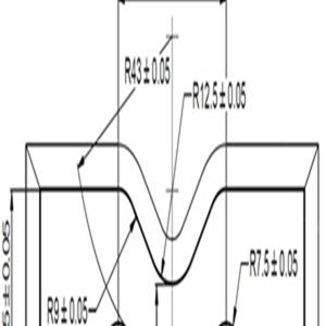 ASTM D624