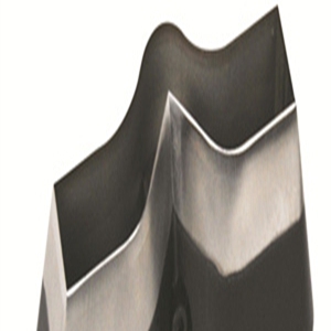 ASTM D624
