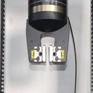 ASTM D624