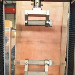 ASTM D624