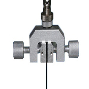 एएसटीएम D5034