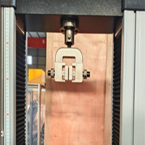 एएसटीएम D5034