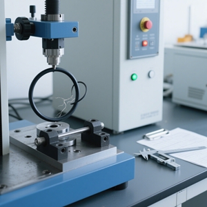 ASTM D1414