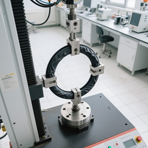 ASTM D1414