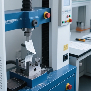 ASTM D6641