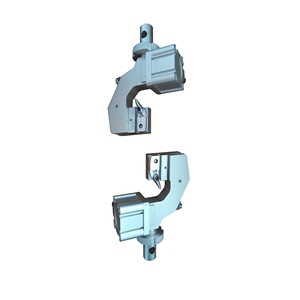 ASTM D7269