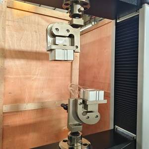ASTM D7269