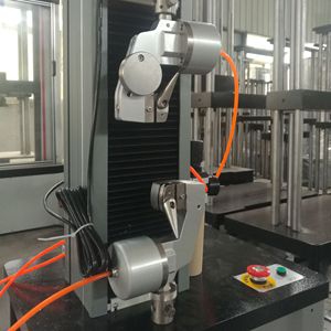 ASTM D7269