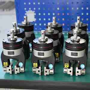 ASTM D7269