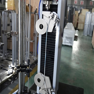 ASTM D3822