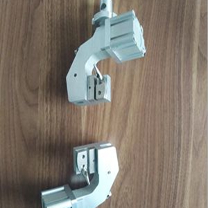 ASTM D3822