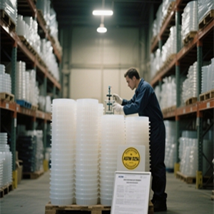 ASTM D256