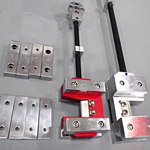 ASTM D256