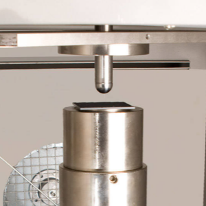ISO 6603-2 Puncture Impact Behavior of Rigid Plastics