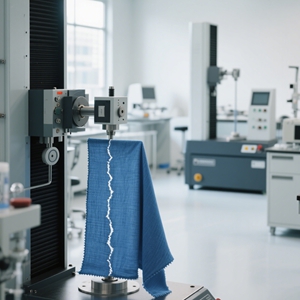 ASTM D5035