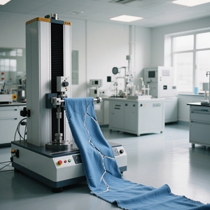 ASTM D5035
